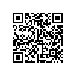 SIT8008AC-81-33E-18-874360T QRCode