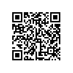 SIT8008AC-81-33E-18-874360Y QRCode