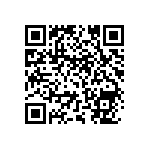 SIT8008AC-81-33E-24-000000T QRCode