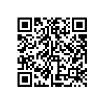 SIT8008AC-81-33E-25-000030Y QRCode