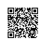 SIT8008AC-81-33E-33-300000Y QRCode