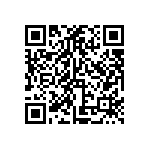 SIT8008AC-81-33E-36-000000T QRCode