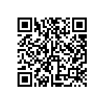 SIT8008AC-81-33E-4-718592X QRCode