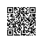 SIT8008AC-81-33S-29-491200T QRCode