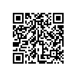 SIT8008AC-82-18E-48-000000Y QRCode