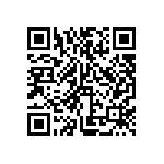 SIT8008AC-82-33E-1-536000Y QRCode