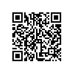 SIT8008AC-82-33E-1-843200Y QRCode