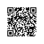 SIT8008AC-82-33E-10-736000T QRCode