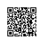 SIT8008AC-82-33E-6-144000Y QRCode