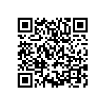 SIT8008AC-82-33E-80-000000T QRCode