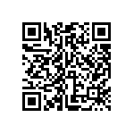 SIT8008AC-82-33S-100-000000Y QRCode