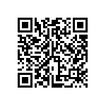 SIT8008AC-83-18E-100-000000T QRCode