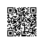 SIT8008AC-83-18S-70-00000Y QRCode