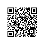 SIT8008AC-83-33E-107-900000T QRCode