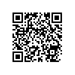 SIT8008AC-83-33E-20-000000X QRCode