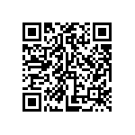 SIT8008AC-83-33E-20-000000Y QRCode