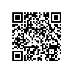 SIT8008AC-83-33E-24-000000X QRCode