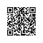 SIT8008AC-83-33E-26-000000T QRCode