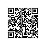 SIT8008AC-83-33E-40-000000T QRCode