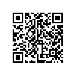 SIT8008AC-83-33E-50-000000T QRCode