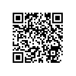 SIT8008AC-83-33E-50-000000Y QRCode