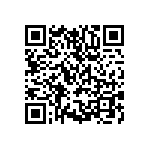 SIT8008AC-83-33E-55-000000T QRCode