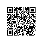 SIT8008AC-83-33E-64-000000Y QRCode