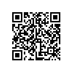 SIT8008AC-83-33E-65-000000T QRCode