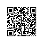 SIT8008AC-83-33E-66-666700T QRCode