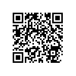 SIT8008AC-83-33E-66-667000Y QRCode