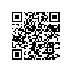 SIT8008AC-83-33E-75-000000T QRCode