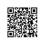 SIT8008AC-83-33E-8-000000T QRCode