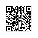 SIT8008AC-83-33E-8-000000Y QRCode