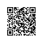 SIT8008ACA1-30E QRCode