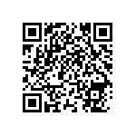 SIT8008ACA2-18E QRCode