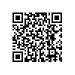 SIT8008ACA3-25S QRCode