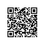 SIT8008ACA3-30E QRCode