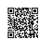 SIT8008ACA3-XXE QRCode