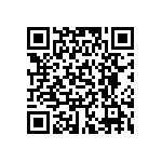 SIT8008ACA7-30E QRCode