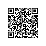 SIT8008ACA71-18S-48-000000D QRCode