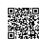 SIT8008ACA8-25E QRCode