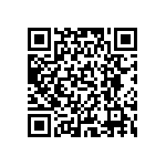 SIT8008ACA8-25S QRCode