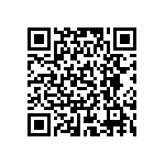 SIT8008ACA8-30E QRCode