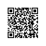 SIT8008ACB1-18S QRCode