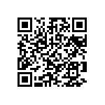 SIT8008ACB2-30S QRCode