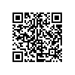 SIT8008ACB23-33E-75-000000D QRCode