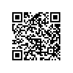 SIT8008ACB3-25E QRCode