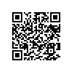 SIT8008ACB3-XXS QRCode