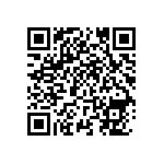 SIT8008ACB7-30E QRCode