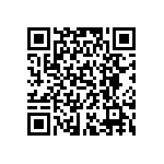 SIT8008ACB7-30S QRCode